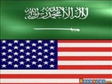 ABD'den Suudi Arabistan'a yaptırım