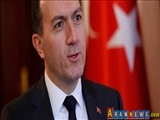 Türkiye Basra ve Musul’da konsolosluk açmak istiyor