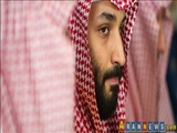 Müçtehid: Muhammed bin Salman panik içinde