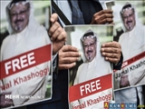 Suudi Arabistan: Kaşıkçı cinayeti önceden planlanmış