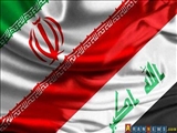 İran ile Irak'ın telekomünikasyon alanındaki işbirliği artıyor