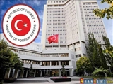 3 ülke arasındaki önemli toplantı İstanbul’da düzenlenecek