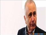 MHP'de İstanbul için Bedrettin Dalan iddiası