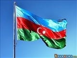 Azerbaycan, İş Yapma Kolaylığı Endeksi'nde 25'inci sıraya yükseldi
