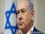 Siyonist İsrail, dünya kamuoyunu İran aleyhine çevirmeye çalışıyor