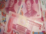 Pakistan ve Çin ticarette dolar yerine yuan kullanacak