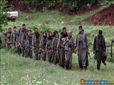 ABD, PKK liderleri için toplam 12 milyon dolar ödül koydu