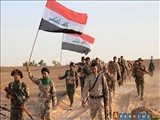 Haşdi Şabi güçleri Suriye-Irak sınırındaki mevzilerini koruyor