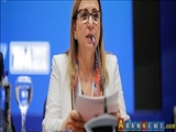 Türkiye Ticaret Bakanı: 356 firma konkordato ilan etti