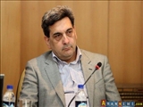 Tahran yeni Büyükşehir Belediye Başkanı belli oldu
