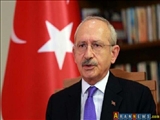 Kılıçdaroğlu 'Man Adası iddiaları' için tazminat ödeyecek