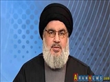 Hasan Nasrallah'tan Cemal Kaşıkçı ve Yemen açıklaması