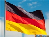 Almanya, Suudi Arabistan'a silah satışlarını da durdurdu