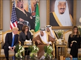 ABD Gazetesi NYT: Amerika, Suudi Arabistan'ın Suç Ortağıdır
