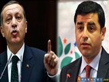 Erdoğan'dan AİHM'nin kararına tepki: "Bizi bağlamaz"