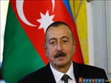 Azerbaycan Cumhurbaşkanı Türkmenistan’a gidecek