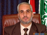 Hamas, İran’ın Filistin konusundaki tutumunu takdir etti