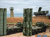 Rusya, Kırım’a S-400 sistemlerini yerleştiriyor