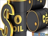 OPEC’in uzlaşma ihtimali petrol fiyatlarını yükseltti