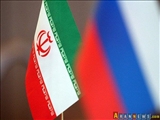 İran ile Rusya turistik vizelerin kaldırılması konusunda anlaştı