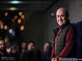 İranlı sinemacı Türkiye'de jüri üyesi olacak