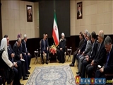 İran ve Rusya’nın bölgesel işbirliği devam etmeli