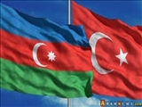 Tarım ve Orman Bakanı Pakdemirli Azerbaycan'a gidiyor