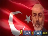 Mehmet Akif’in ailesi görevi bıraktı