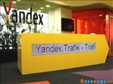 Yandex, Türkiye ve İsrail'deki askeri tesislerin yerlerini ifşa etti