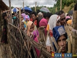 Myanmar Rohingya Müslümanlarına soykırım uygulamıştır