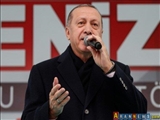Cumhurbaşkanı Erdoğan kurmaylarına talimatı verdi