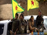 YPG güçleri Suriye ordusuna katılmalı