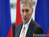 Rusya: “Türkiye’nin Patriot almasından rahatsız değiliz”