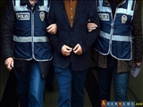 Ankara'da DAEŞ operasyonu: 64 kişi için gözaltı kararı
