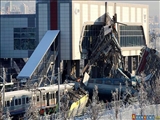 Ankara'daki Tren Kazasının Telsiz Konuşmaları Ortaya Çıktı