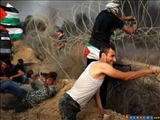 İsrail, Gazze'nin Yüzde 15'ini 'Tampon Bölge' Haline Getirdi