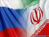 İran ile Rusya'dan önemli enerji anlaşması
