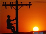 Azerbaycan elektrik enerjisi üretimini artırmak istiyor