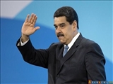 Hizbullah Ve Hamas’tan Maduro Yönetimine Destek Açıklaması