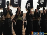 IŞİD teröristleri Afganistan ve Orta Asya’ya getirildi