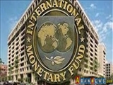 Türkiye Hazine Bakanlığı: IMF'nin gündeme gelmesi algı operasyonudur