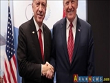Türkiye - ABD krizi: İttifaktan yaptırımlara