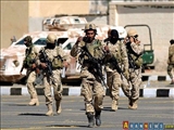 Yemen ordusundan Suudi güçlerine ağır darbe