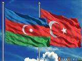 Türkiye ile Azerbaycan arasında askeri işbirliği