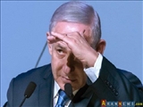 Netanyahu'dan 4 Arap ülkesine gizli ziyaret
