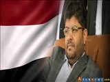 Yemen'den Arap liderlerine sert eleştiri