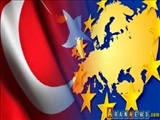 Türkiye’den AB raporuna tepki: Kabul edilemez