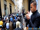 Avrupa’da Müslüman nüfus ikiye katlanıyor