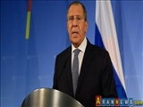 Lavrov: Türkiye İdlib anlaşmasını tam uygulamadı