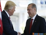 ABD Türkiye'yi o programdan çıkarıyor!